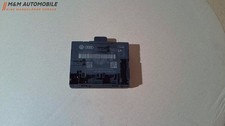 Steuergerät Fensterheber (türe vorne Rechts) 8T0959792N Audi A4 2.0 TDI DPF