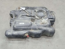 08-20 Dodge Grand Caravan Fuel Tank Assembly Gas Tank Genuine Oem 4721841ag