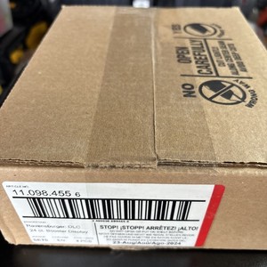 mtg ac booster box Amazon.com: Magic: The Gathering - Assassin's Creed Collector Booster | 10  Cards in Each Pack main image 1