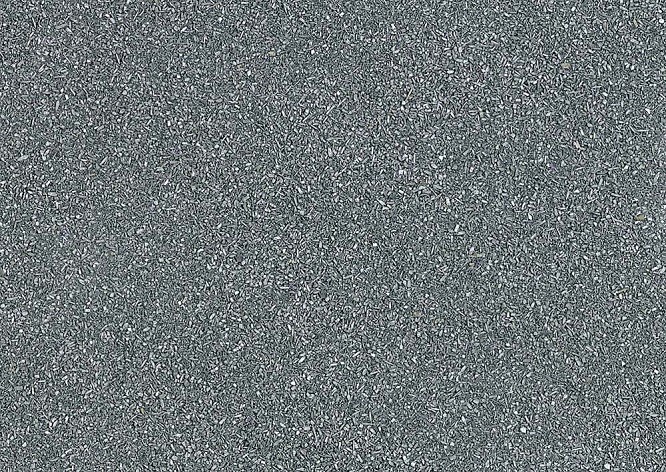 Busch 7047 - H0 / TT / N / Z / G / 0 Micro-Scatter Powder Gray