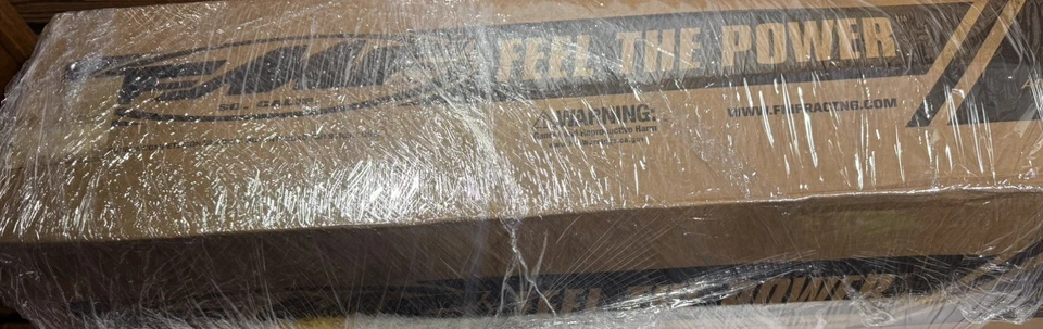 Powercore 4 Slipon Spark Arrestor 450 SMR 2023 KTM FMF Slip-On Muffler #T238 G - Image 2 of 4