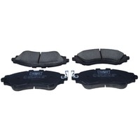 Maxgear BremsbeläGe Vorne FüR Chevrolet Nubira Kombi Lacetti Daewoo Rezzo
