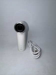 Htc Re Camera | eBay