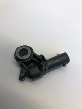 MERCEDES-BENZ GLE W167 AIRBAGSENSOR CRASHSENSOR DRUCKSENSOR 36608197 MERCEDES-BENZ GLE W167 AIRBAGSENSOR CRASHSENSOR DRUCKSENSOR 36608197
