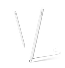 XIAOMI FOCUS PEN 23089MP43C