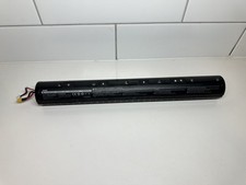 Segway Ninebot ES2 ES4 Primary Battery