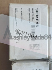 1PCS New Siemens 8MR2170-1BA Temperature Controller 8MR2 170-1BA