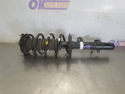 20 ACURA RDX TECHNOLOGY STRUT 2.0L FWD FRONT RIGHT PASSENGER