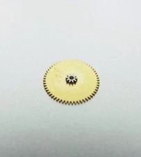 Rolex 3175-260 Minute Wheel Gmt-Master