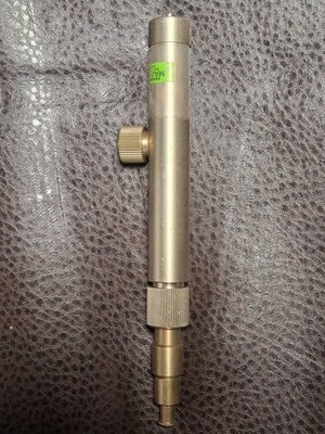Olympus MAJ-365 Aspiration Needle Handle Section - NEW NEVER USED - MAJ365