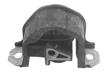 Supporto motore 21653048 CORTECO per OPEL CORSA A Hatchback CORSA B TIGRA