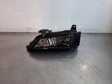 Skoda Fabia IV PJ3 Nebelscheinwerfer rechts vorne 6VA941700