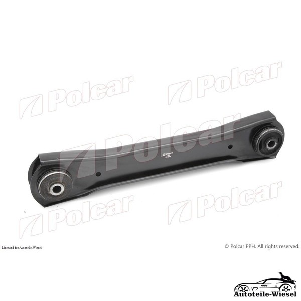 Querlenker Links Rechts Vorne FüR Jeep Grand Cherokee 4 3.0 CRD V6 4X4 13-25-image