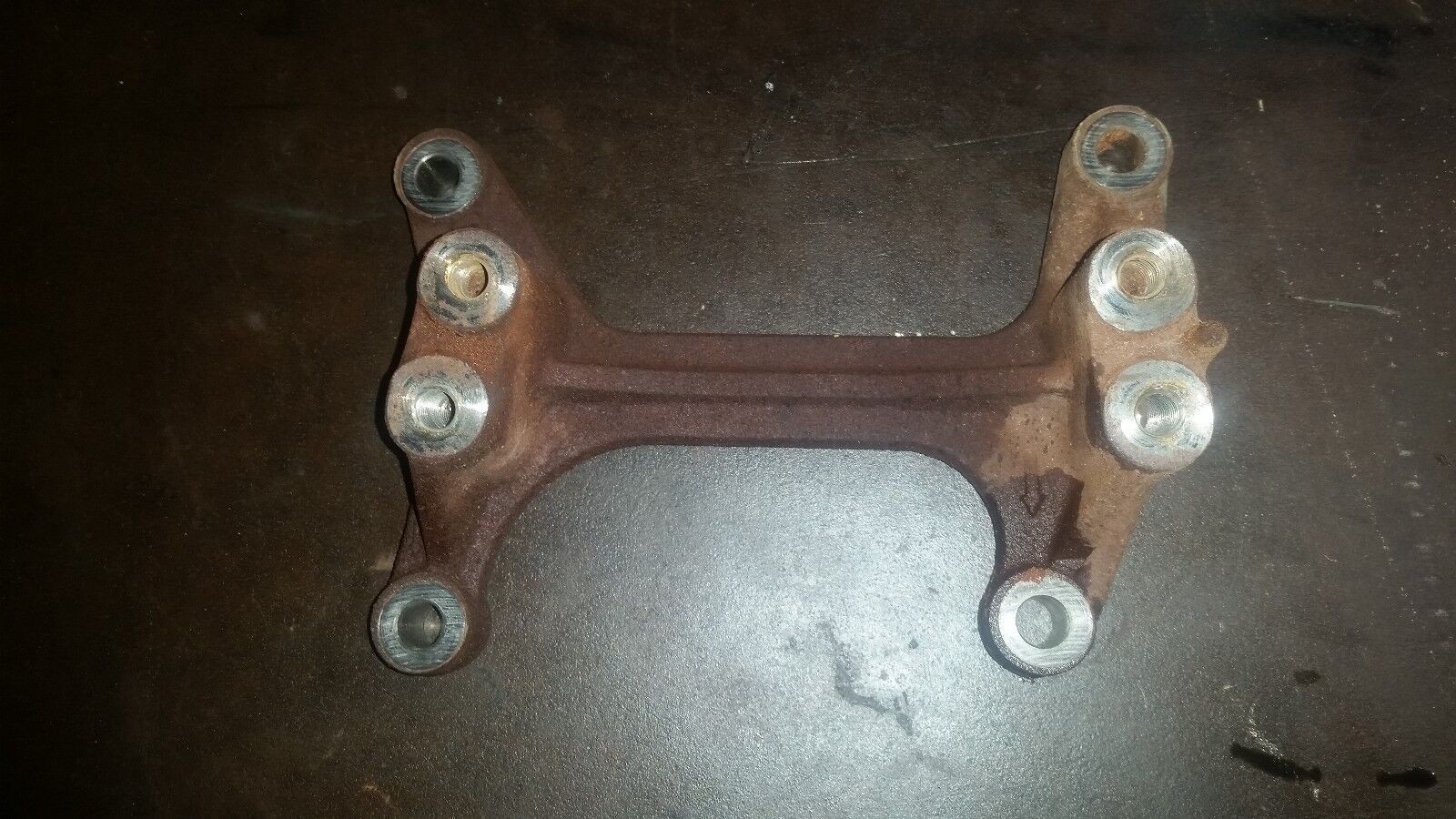 Picture 1