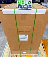 Lexmark 47C9600 CX735ADSE Multifunction Laser Printer  52 ppm- CX735 NEW IN BOX!