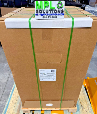 Lexmark 47C9600 CX735ADSE Multifunction Laser Printer  52 ppm- CX735 NEW IN BOX!