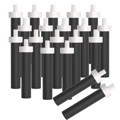Water Bottle Filter Replacement for BB06 Compatible with Brita Hard 20 Packs