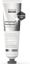 Fluoride Free Toothpaste, Nano Hydroxyapatite Toothpaste, Appropriate for Sensit