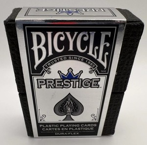 Bicycle Prestige | eBay