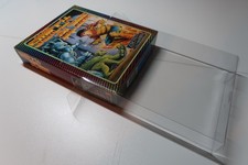 Switch Blade By Gremlin ~ Gioco Amiga in scatola originale ottime condizioni