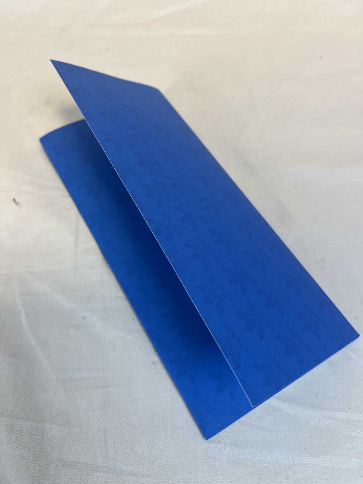 adidas Forum Mid Crazylight G51707 2011 Custom DS Unworn Sz 9M Rare