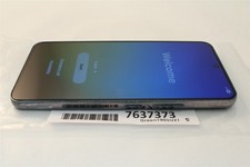 Samsung Galaxy S22 5G 256GB Green - Unlocked AT&T T-Mobile Verizon 7637373
