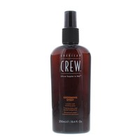 American Crew Crew Classic Grooming 250Ml For Men