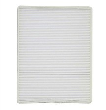 Cabin Air Filter