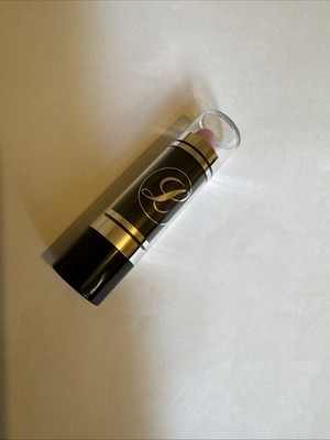 Lippenstift, Victorian Light Lilac Lippenstift, Laval Gentle Pink Nr. 02. Kostenlose Lieferung