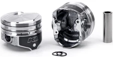Keith Black KB Performance Piston KB149-030
