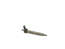 JEEP GRAND CHEROKEE III WH, WK Einspritzdüse A6420700587 3.00 Diesel 34042833