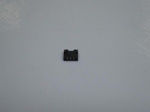 Apple MacBook Pro 15" A1286 Anschluss 3polig (Mainboard) Mid 2012 #2908