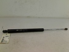 Verin de hayon / de capot Hyundai TRAJET