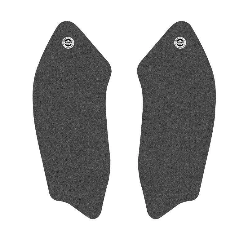 For HONDA CB1000R BLACK ED NEO 2018-23 Motorcycle Protection Stickers Tank Pad — 第 4/4 张图片