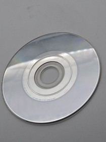 Super Smash Bros. Melee - Nintendo GameCube - Tested - Loose Disc Only