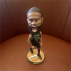 Jaylen Brown 2026 Boston Celtics Bobblehead SGA NBA Celtics vs Kings Brand New