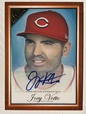 2019 Topps Gallery Baseball Cards 13