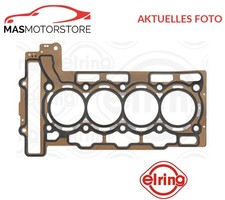 ZYLINDERKOPF DICHTUNG KOPFDICHTUNG ELRING 295751 P F�R BMW 1,3,F20,F21,F80,F31
