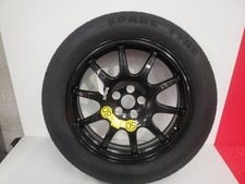 LANDROVER RANGE ROVER SPORT MK2 2021 ALLOY WHEEL 10 INCH