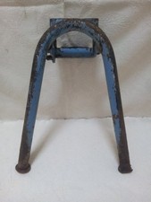 BEQUILLE MOBYLETTE 88 MOTOBECANE