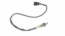 Sonde lambda Volkswagen BORA