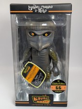 Funko Hikari Kappa (Secret-B No.6) Legendary Creatures & Myths - LE 66 Pieces