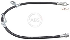 Flexible de frein Toyota AVENSIS