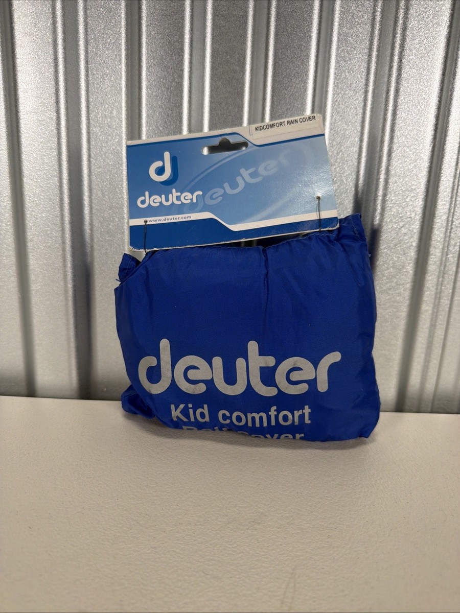 かながわPay対応、ポイント２０％付与/deuter KID COMFORTⅡ/～２２kg/サンルーフ＋レインカバー Amazon.com : Deuter Kid Comfort Child Carrier and Backpack for