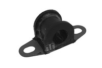 Stabilisatorlager Stabilager Buchse Stabilisator Tedgum 00392602 FüR Mazda EP