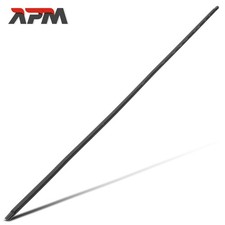 Pare-brise BMW SERIE 7