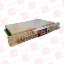 HONEYWELL 621-1101 / 6211101 (USED)