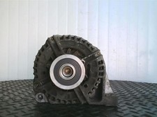 Alternateur Volvo S60