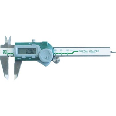 SK GDCS-100 Digital Messschieber 100mm