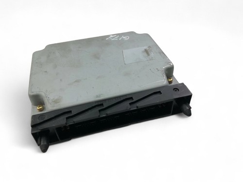 VOLVO S80 I TS, XY Motorsteuergerät 08627471A 32094075